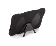 GRIFFIN Survivor IPAD MINI 13763 black - 1449928 - zdjęcie 2